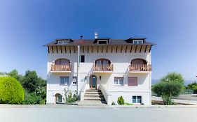 El Pi De Sant Just - Habitacions - Only Bed